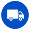 icon-10 (1)