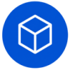 icon-11