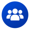 icon-13 (1)