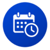 icon-14