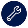 maintainn